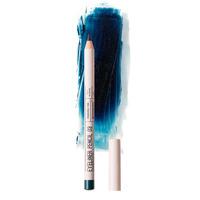 ECOOKING Eyeliner - 03