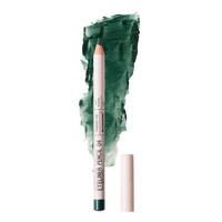 ECOOKING Eyeliner - 04