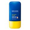 Weleda Extra Rich Omega Serum Drops - 30 ml.