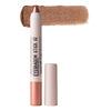 ECOOKING Eyeshadow Stick - Flere farger - 02 - Bronzer