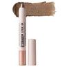 ECOOKING Eyeshadow Stick - Flere farger - 04 - Gold