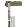 ECOOKING Eyeshadow Stick - Flere farger - 05 - Green
