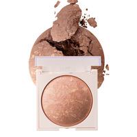 ECOOKING Sun Powder - 04