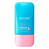Weleda Hyaluronic Moisture Serum Drops - 30 ml.