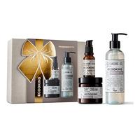 ECOOKING The Full Routine FF XMAS25 - 1 stk.