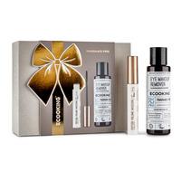 ECOOKING Hi-Bye Makeup XMAS25 - 1 stk.
