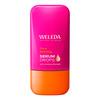 Weleda Pore-Refining Serum Drops - 30 ml.