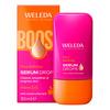 Weleda Pore-Refining Serum Drops - 30 ml.