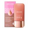 Weleda Sunkissed Bronzing Serum Drops - 30 ml.
