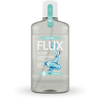 Flux Mild Mint - 500 ml munnskyll med mild smak