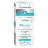 Pharmaceris A Lipo-Sensilium ansiktskrem  - 50 ml.