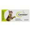Canosan Til Katt 600 mg - 60 tabl.