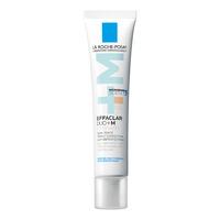 La Roche-Posay Effaclar Duo+ Unifiant Light- 40 ml