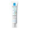 La Roche-Posay Effaclar Duo+ Unifiant Light- 40 ml