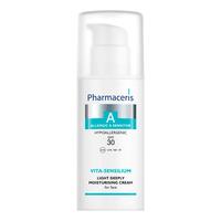 Pharmaceris A Vita-Sensilium Ansiktskrem SPF20 - 50 ml.
