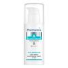 Pharmaceris A Vita-Sensilium Ansiktskrem SPF20 - 50 ml.