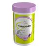 Canosan Pellets fodertilskud - 1300 g