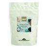 Natur-Drogeriet Kreatinpulver - 300 g