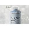 Olaplex No.4C Clarifying Shampoo - 250 ml.