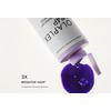 Olaplex No.4P Blond Enhancer Toning Shampoo Purple - 250 ml.