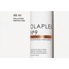Olaplex No.9 Bond Protector Nourishing Hair Serum - 90 ml.