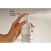 Olaplex Volumizing Blow Dry Mist - 150 ml.