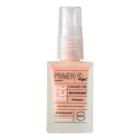 ECOOKING Primer - 30 ml.