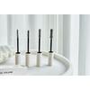 ECOOKING Mascara brush 02 - Separation & volume - 1 stk.