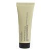 GWP woods_ copenhagen Intense Hyaluronic Mask - 30 ml.