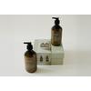 woods_ copenhagen Gift Set - Nourish & Repair - Hair Care Routine - 1 sett