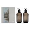 woods_ copenhagen Gift Set - Nourish & Repair - Hair Care Routine - 1 sett