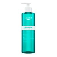 Eucerin DermoPure Clinical Purifyring Cleanser - 200 ml.