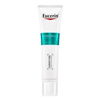 Eucerin DermoPure Clinical Mat Fluid - 40 ml.