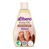 Libero Baby Oil - 150 ml.