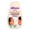 Libero Baby Bubble Bath - 200 ml.