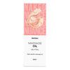 Satisfyer massage oil, Neutral - 250 ml.