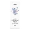 Satisfyer vannbasert glidekrem, Sparkling Water - 300 ml.