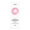 Satisfyer silikonbasert glidekrem, Booty Silicon - 150 ml.