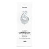 Satisfyer silikonbasert glidekrem, Smooth Silicon - 150 ml.