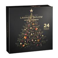 Lakrids by Bülow Julekalender  - 1 stk