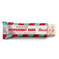 Barebells Peppermint Bark  - 55 g.