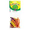 Candy Tree Caramel Fruit Mix Ø - 75 g.