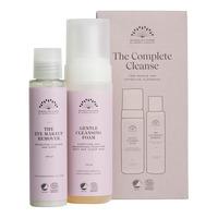 Rudolph Care The Complete Cleanse - 1 sett