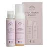 Rudolph Care The Complete Cleanse - 1 sett