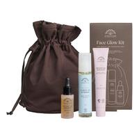 Rudolph Care Face Glow - 1 sett