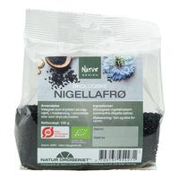 Natur-Drogeriet Nigellafrø Ø - 100 g
