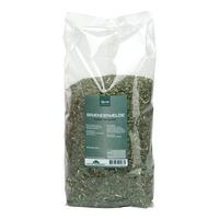Natur-Drogeriet Brennesle - 400 g.