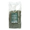 Natur-Drogeriet Brennesle - 400 g.