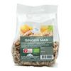 Natur-Drogeriet Ginger Max Te Ø - 100 g.