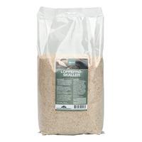 Natur-Drogeriet Loppefrøskaller - 1 kg.